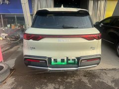 BYD Yuan UP Smart Drive 401KM Leading Edition - photo 3