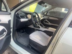 BYD Yuan UP Smart Drive 401KM Leading Edition - photo 5