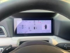 BYD Yuan UP Smart Drive 401KM Leading Edition - photo 6