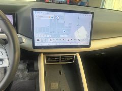 BYD Yuan UP Smart Drive 401KM Leading Edition - photo 7