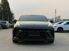 Lynk & Co 03 1.5T DCT Champion Edition Plus - photo 2