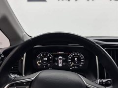 GAC Aion M8 Lingxiu Series 390T Luxury Edition - фото 10