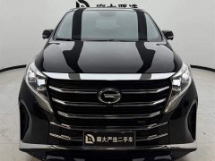 GAC Aion M8 Lingxiu Series 390T Luxury Edition - фото 2