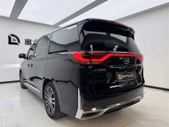 GAC Aion M8 Lingxiu Series 390T Luxury Edition - фото 5