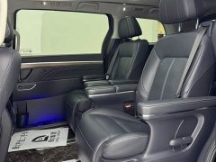 GAC Aion M8 Lingxiu Series 390T Luxury Edition - фото 8