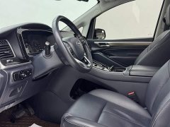 GAC Aion M8 Lingxiu Series 390T Luxury Edition - фото 9