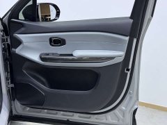 NIO ES6 430KM Performance Edition - ფოტო 15