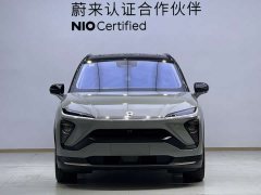 NIO ES6 430KM Performance Edition - ფოტო 2
