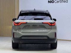 NIO ES6 430KM Performance Edition - ფოტო 5