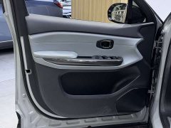 NIO ES6 430KM Performance Edition - ფოტო 7