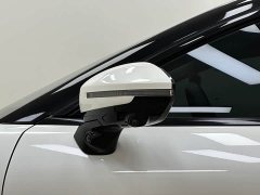 Zeekr 001 Long Range Dual Motor WE Edition - ფოტო 11