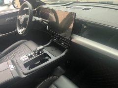 GAC Aion GS8 Dual Engine 2.0T FWD Luxury Edition - photo 11