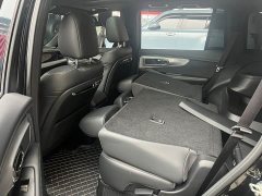 GAC Aion GS8 Dual Engine 2.0T FWD Luxury Edition - photo 15