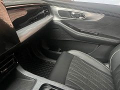 GAC Aion GS8 Dual Engine 2.0T FWD Luxury Edition - photo 16