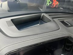 GAC Aion GS8 Dual Engine 2.0T FWD Luxury Edition - photo 17