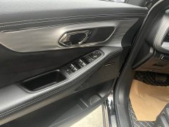 GAC Aion GS8 Dual Engine 2.0T FWD Luxury Edition - photo 18