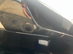 GAC Aion GS8 Dual Engine 2.0T FWD Luxury Edition - photo 7