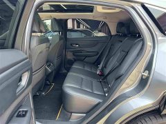 Nissan ARIYA Two-Wheel Drive Long Range Top Configuration - фото 10
