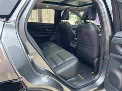 Nissan ARIYA Two-Wheel Drive Long Range Top Configuration - фото 11