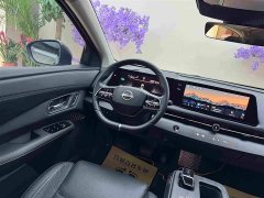 Nissan ARIYA Two-Wheel Drive Long Range Top Configuration - фото 14