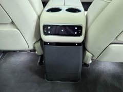 Li Auto L9 Ultra Smart Refresh Edition - ფოტო 10