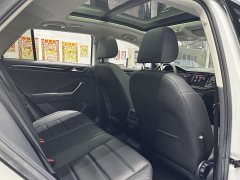 Volkswagen T-ROC Tanyue 280TSI DSG FWD Comfort Smart Connected Edition - photo 10