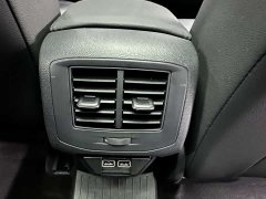 Volkswagen T-ROC Tanyue 280TSI DSG FWD Comfort Smart Connected Edition - photo 11