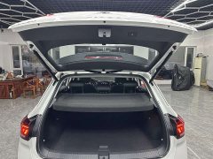 Volkswagen T-ROC Tanyue 280TSI DSG FWD Comfort Smart Connected Edition - photo 17