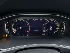 Volkswagen T-ROC Tanyue 280TSI DSG FWD Comfort Smart Connected Edition - photo 19