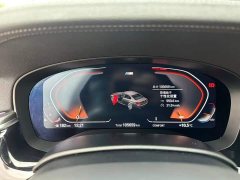 BMW 5 Series (Imported) 525i M Sport Package - photo 12