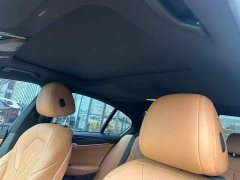 BMW 5 Series (Imported) 525i M Sport Package - photo 17