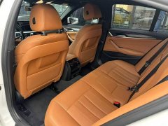 BMW 5 Series (Imported) 525i M Sport Package - photo 7