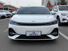 Geely Galaxy A7 EM-i 70km Explorer Edition - ფოტო 2