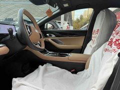 Geely Galaxy A7 EM-i 70km Explorer Edition - ფოტო 4