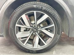 Li Auto L7 Air - photo 11