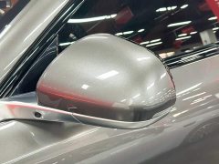 Li Auto L7 Air - photo 12