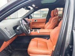Li Auto L7 Air - photo 13