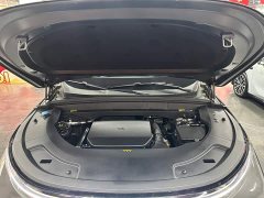 Li Auto L7 Air - photo 20
