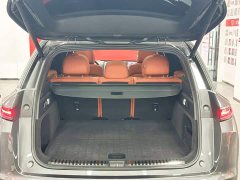 Li Auto L7 Air - photo 8