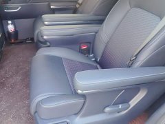 GAC Aion M8 Lingxiu Series 390T Luxury - фото 11