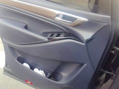 GAC Aion M8 Lingxiu Series 390T Luxury - фото 7