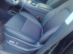 GAC Aion M8 Lingxiu Series 390T Luxury - фото 9