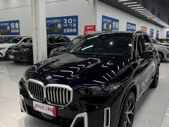 BMW X5 xDrive 30Li M Sport Premium Package - фото 3