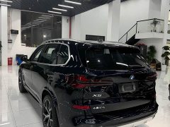 BMW X5 xDrive 30Li M Sport Premium Package - фото 5
