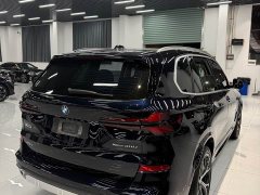 BMW X5 xDrive 30Li M Sport Premium Package - фото 6