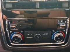 Tank 500 New Energy Hi4-T - ფოტო 15