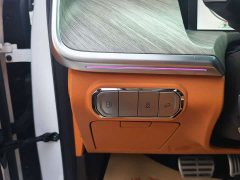 Tank 500 New Energy Hi4-T - ფოტო 7