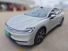 Changan Qiyuan A06 510Max - ფოტო 1