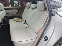 Changan Qiyuan A06 510Max - ფოტო 13