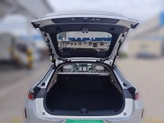 Changan Qiyuan A06 510Max - ფოტო 15